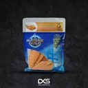 Frozen Breaded Fish Fillet (500g/Pack)