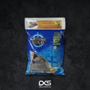 Frozen Mussel Half shell (500g/Pack)