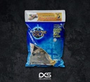 Frozen Mussel Half Shell (1kg/Pack)