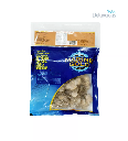 Frozen Oyster Meat 400g