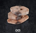 Frozen Trevally Steak