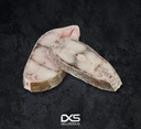 Frozen Grouper Steak