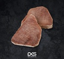 Frozen Yellow Fin Tuna Fillet