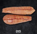 Frozen Fish Egg Mix (1kg/Pack)