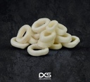 Frozen Squid Rings (1kg/Pack)