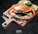 Fresh Crab (200g-300g)