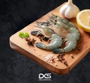 Fresh Shrimp Small (40-45)pcs