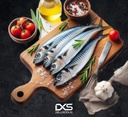 Fresh Sardine
