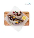 Fresh Lobster Steak (200g-300g)