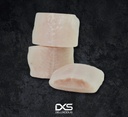 Frozen Pangasius Fillet Loose