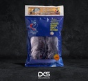 Frozen Cleaned Picnic Seabream (1kg/Pack)