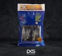 Frozen Cleaned Grey Mullet (1kg/Pack)