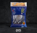Frozen Cleaned Trevally (1kg/Pack)