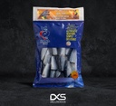 Frozen Cleaned Sardine Headless (1kg/Pack)
