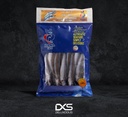 Frozen Cleaned Barracuda (1kg/Pack)