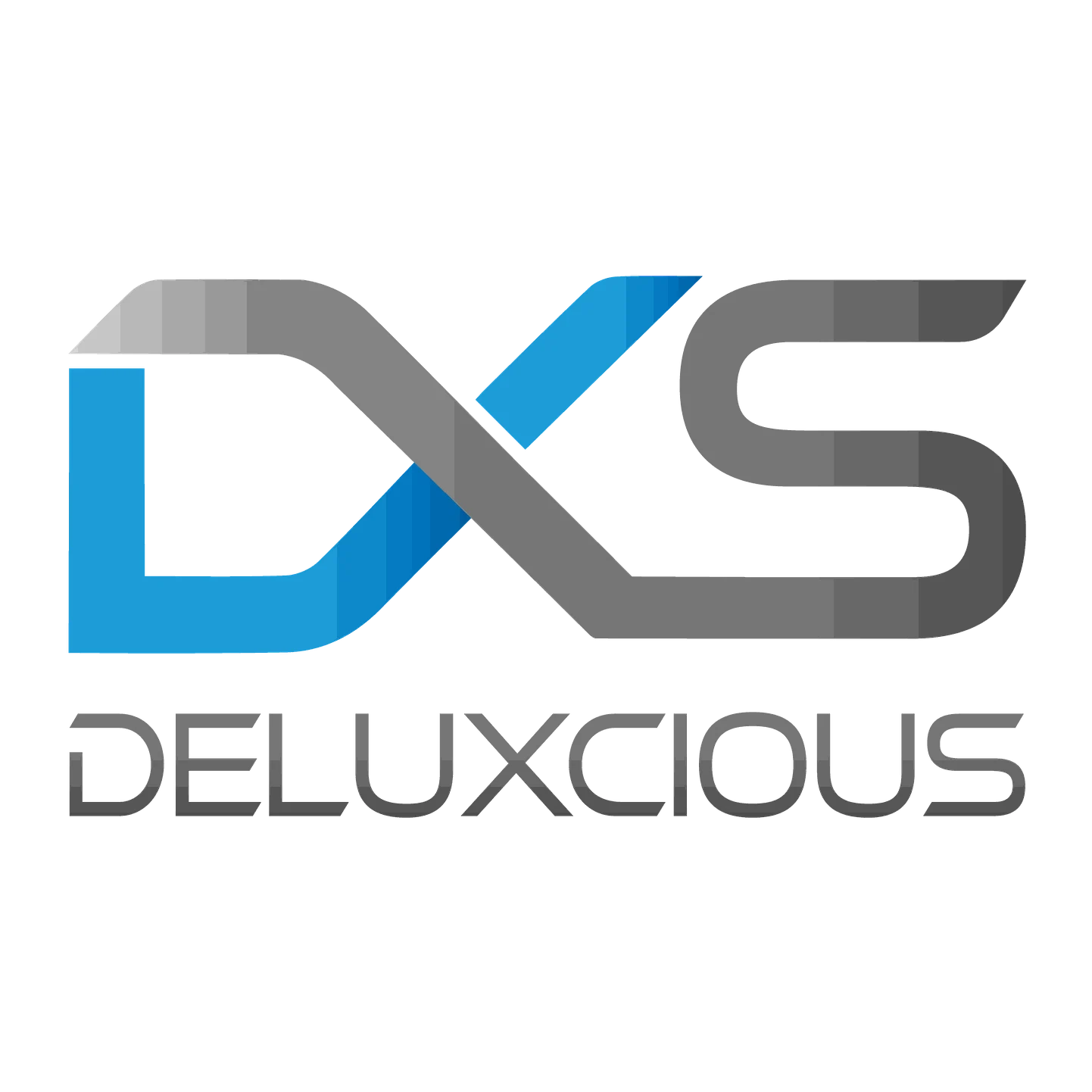 Deluxcious